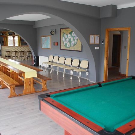 Bed and Breakfast Casa Napsugar Panzio Apostag Zewnętrze zdjęcie