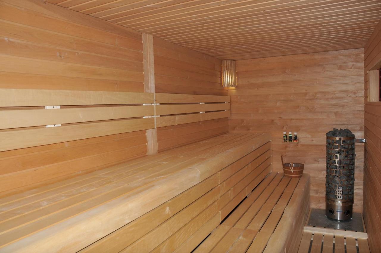 Bed and Breakfast Casa Napsugar Panzio Apostag Zewnętrze zdjęcie