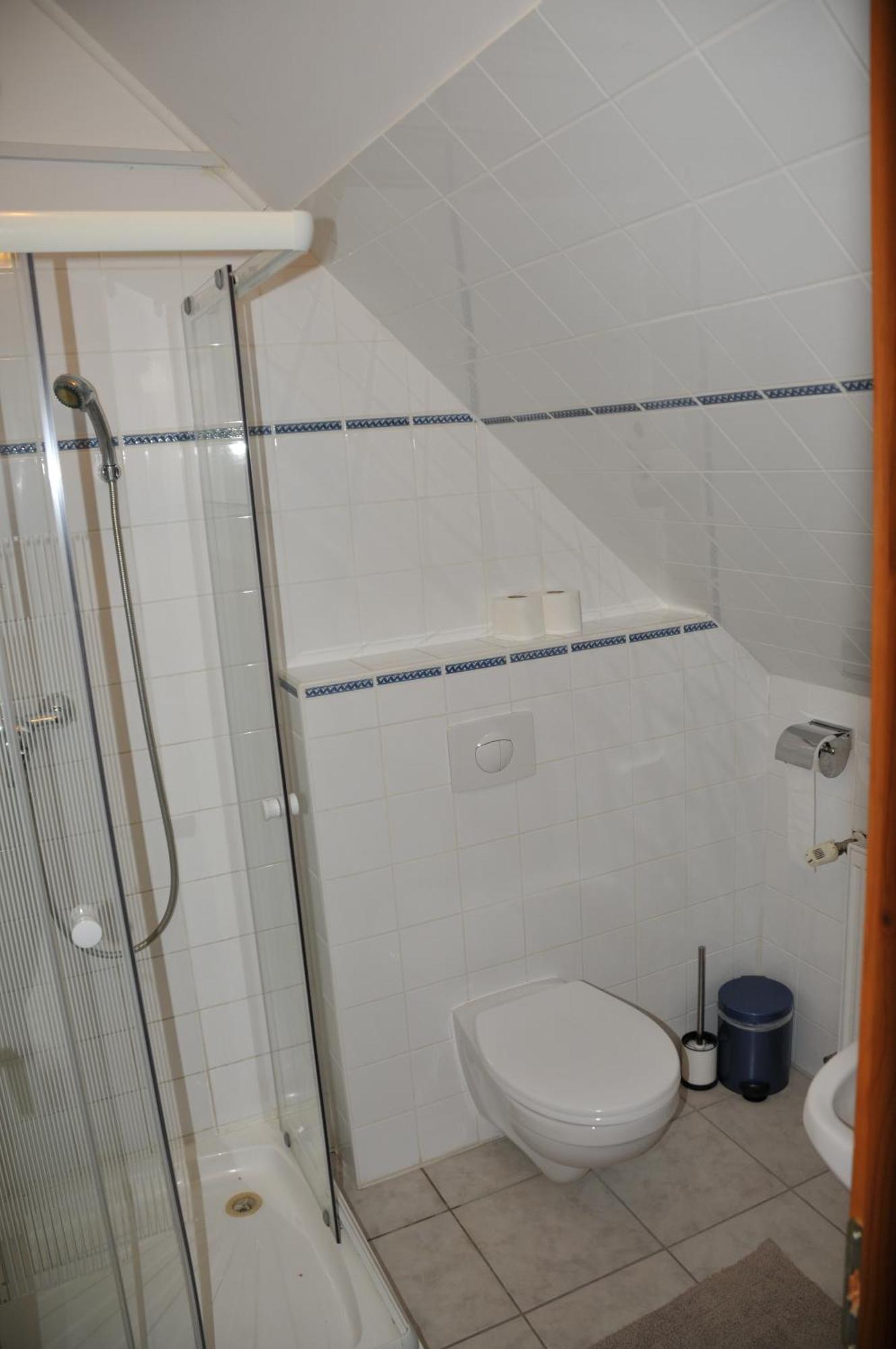 Bed and Breakfast Casa Napsugar Panzio Apostag Pokój zdjęcie