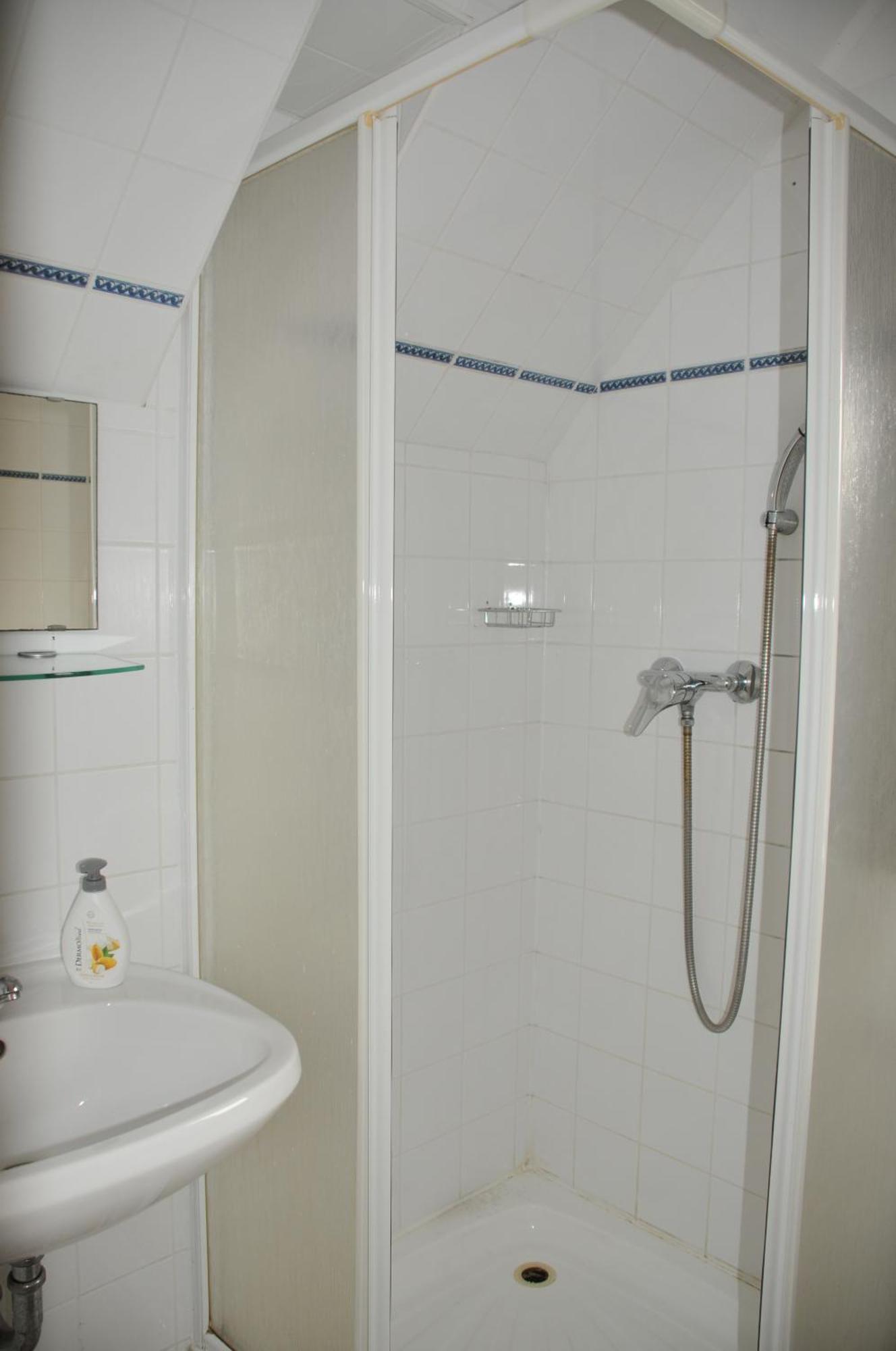 Bed and Breakfast Casa Napsugar Panzio Apostag Pokój zdjęcie